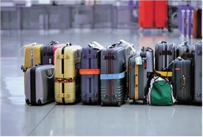 泉州到隆德县行李托运